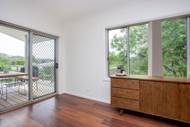 4 Bedrooms- Taree West - Photo 1