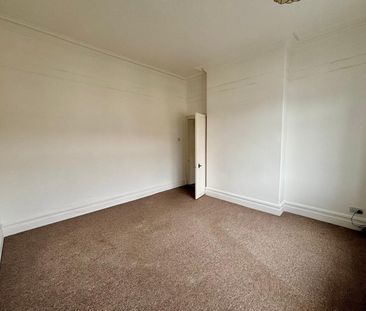 Station Road, Northwich, Lostock Gralam - Photo 4