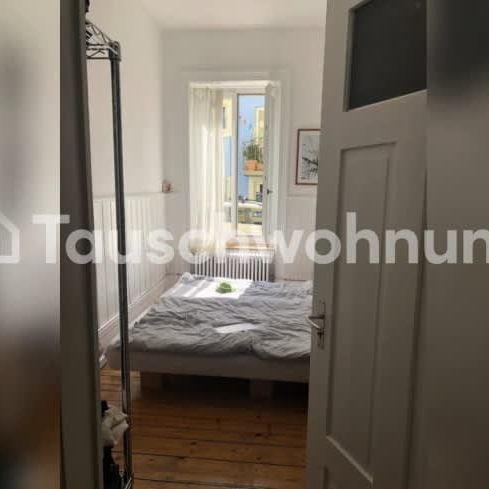 3 Zimmer, EG - Photo 1