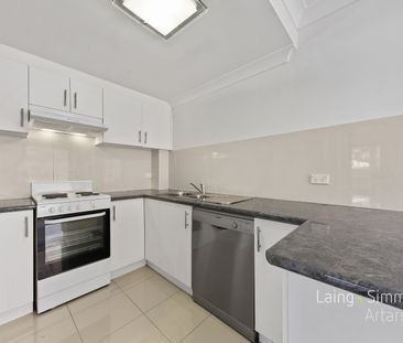 2A Eric Road, Artarmon NSW 2064 - House For Rent | Domain - Photo 6