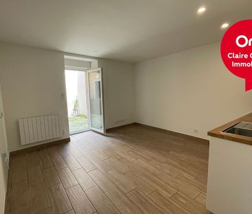 Appartement à louer - Photo 4