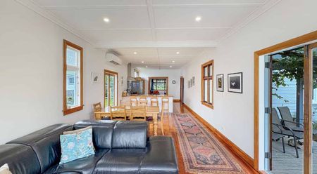 GONVILLE - 3 BEDROOMS - Photo 4