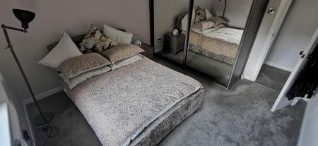 5 Chippendale Court, Belfast, BT10 0DU - Photo 4