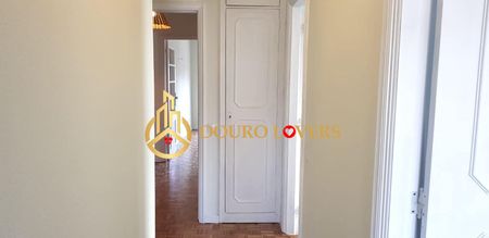 Apartamento T2 em Porto - Photo 5