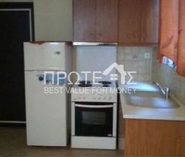 Διαμέρισμα για ενοικίαση - Νέα Μάκρη, - Photo 6