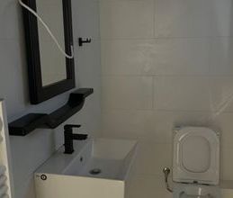 Διαμέρισμα για ενοικίαση - Χαλκίδα, - Photo 6