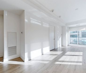 For Lease - 18 Water Walk Drive Unit# 303, Markham, Ontario - Photo 1