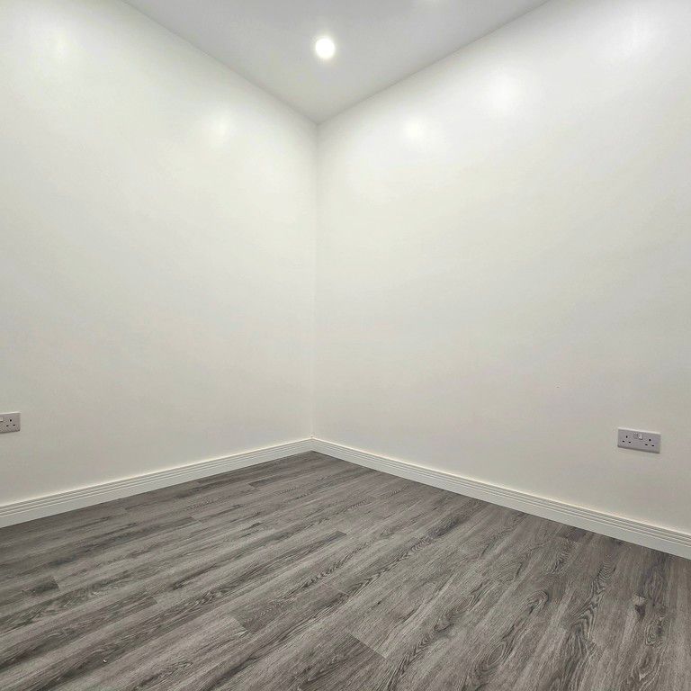1 Bedroom Apartment, Stafford Road, Croydon - Photo 1