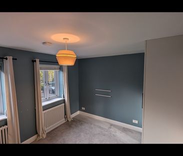 2 Bed Terraced House, Goddard Place, N19 - Photo 3