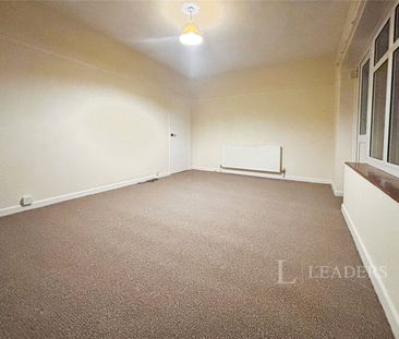 2 bedroom apartment to rent Church Close, Northumberland Street, No... - Photo 2