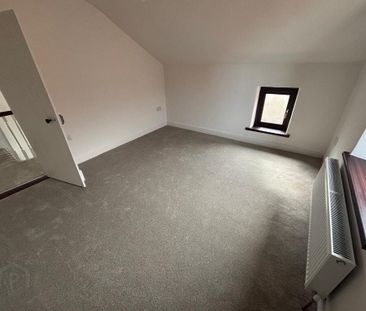 15 Union Street, Coleraine, BT52 1QB - Photo 5