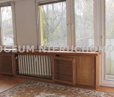 Mieszkanie na wynajem - Photo 2