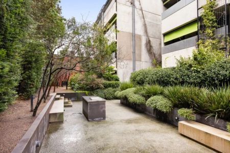 Unit 301/78 Inkerman Street, - Photo 4