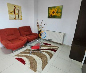 Apartament trei camere zona centrala Sf. Vineri, de lux - Fotografie 3