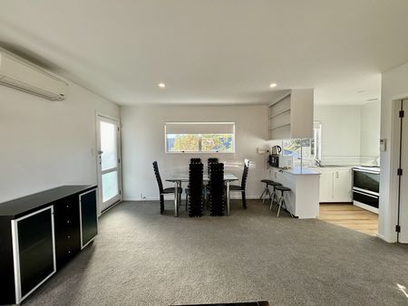 4/409 Gloucester Street, Linwood - Photo 5