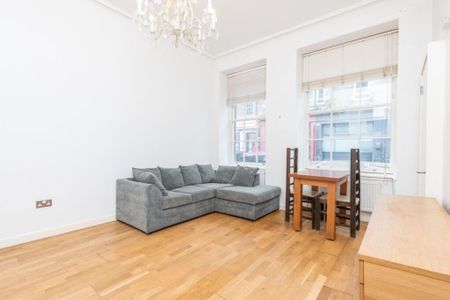 2 bedroom property to rent - Photo 2