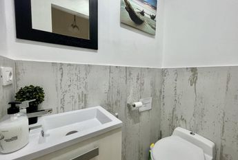 Sonnenland, Canary Islands 35100