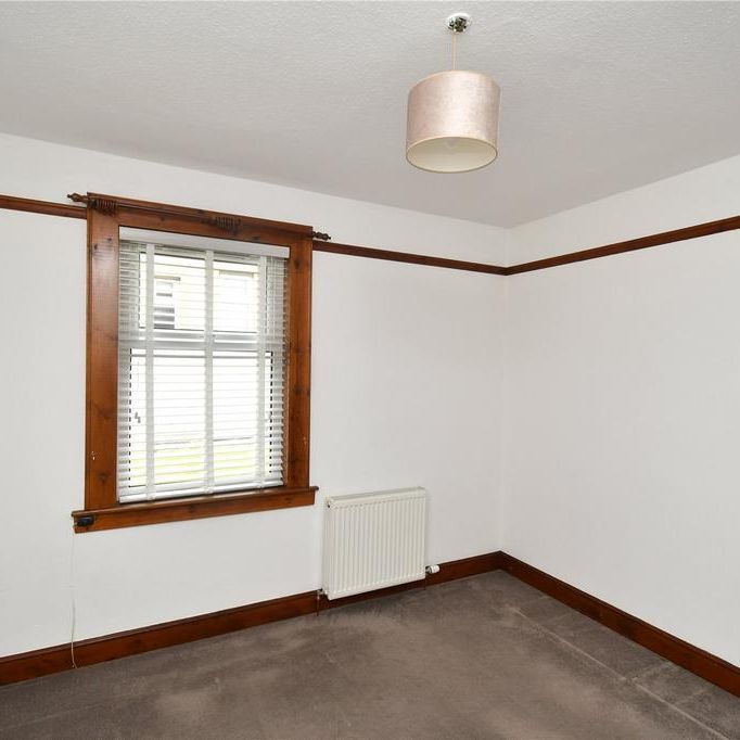 1 bedroom semi-detached house to rent - Photo 1