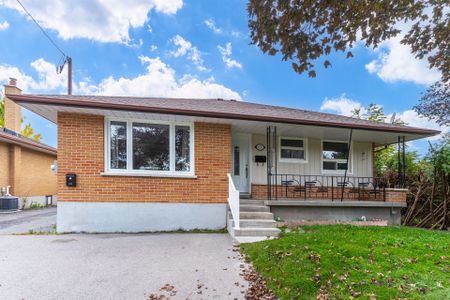 For Lease - 620 Central Park Boulevard, Oshawa, Ontario - Photo 5