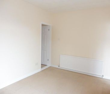 2 bedroom house to rent - Photo 1