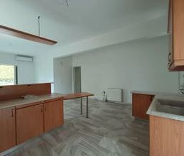 Διαμέρισμα για ενοικίαση - Ελληνικό - Photo 6