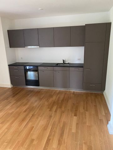 3 Zimmer, 75 m², 1. Stock - Photo 2