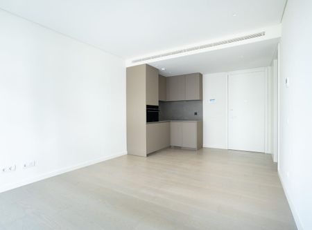 Lisboa, Lisbon 1950-257 - Photo 3