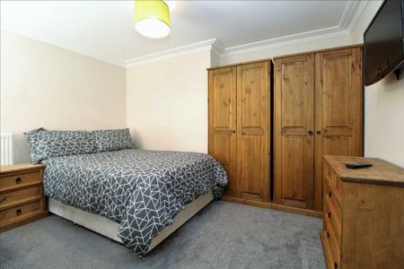 3 bedroom house share to rent - Photo 3