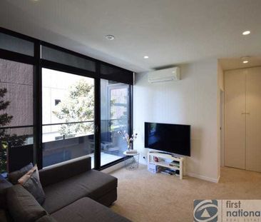 216/20 Burnley Street, 3121, Richmond Vic - Photo 6