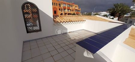 1-Bedroom Apartment for Rent in Golf del Sur - Photo 2