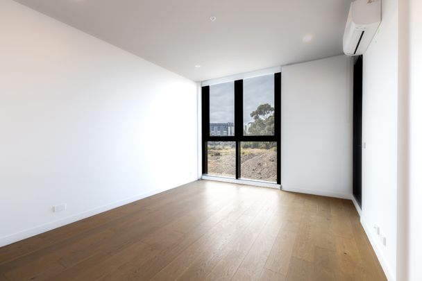 109/23 Birmingham Street, Spotswood VIC 3015 - Apartment For Rent | Domain - Photo 1