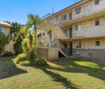 2 BEDROOM UNIT IN GATED COMPLEX - Photo 6