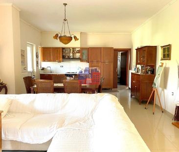 Μονοκατοικία για ενοικίαση - Αιγιάλεια, - Photo 2