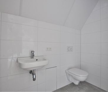 Te huur: Huis Godschalk Rosemondtstraat in Eindhoven - Foto 5