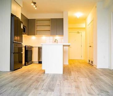 For Lease - 4699 Glen Erin Drive Unit# 703, Mississauga, Ontario - Photo 3