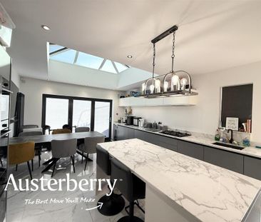 2 bedroom semi-detached house to rent - Photo 3