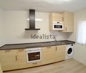 Alquiler de piso en Calle Fuerte Viejo - Photo 3