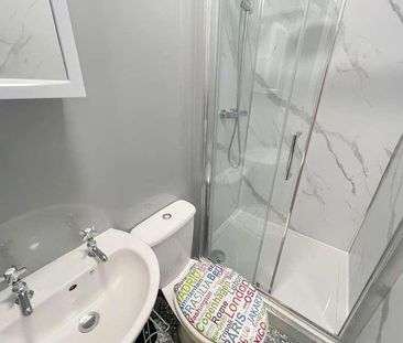 Lorne Street, L7 - Photo 6