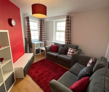 Lon Pobty,, Bangor, Gwynedd, LL57 - Photo 2