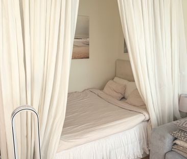 Porfyrvägen, Kungsbacka - Foto 4