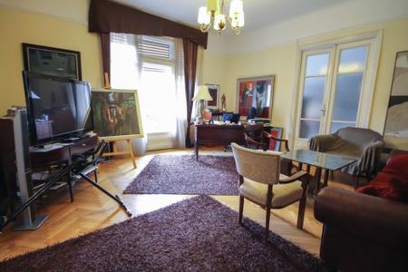 Keleti Károly street - Fotó 3