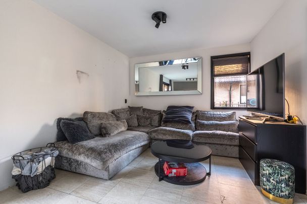 Appartement te huur: Bramenberg 23 3755 BW Eemnes - Foto 1