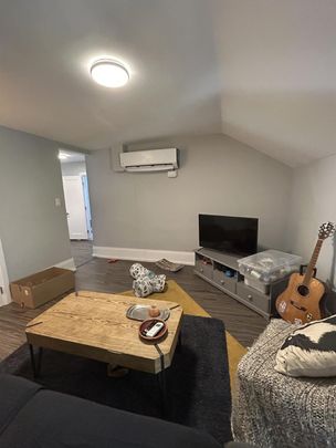 6 Regent Street - 3 - Photo 1