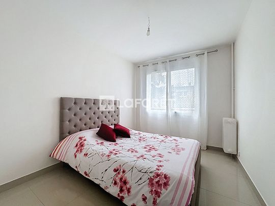 Appartement T3 Bourg-la-Reine à louer - Photo 1