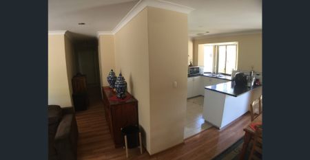 3-Bedroom Family Home - Willetton, For Lease - Photo 2