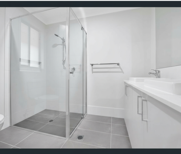 Beautiful presented home in the peaceful suburb of Chisholm - Photo 6