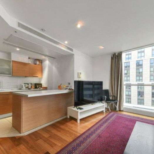 Peninsula Apartments, Paddington - Photo 1