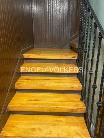 Piso de alquiler en Fernández de Los Ríos, Arapiles - Photo 5