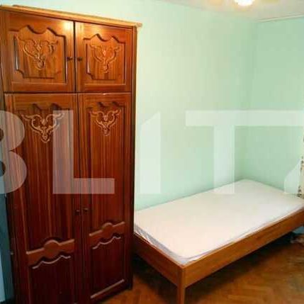 Apartament 3 camere, 65 mp utili, zona strazii Primaverii - Photo 1