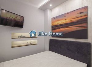 Studio/Γκαρσονιέρα για ενοικίαση - Κέντρο Θεσσαλονίκης, - Photo 5
